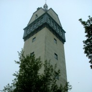 Kid Friendly Things To Do in Connecticut: Hublein Tower Bloomfield, CT